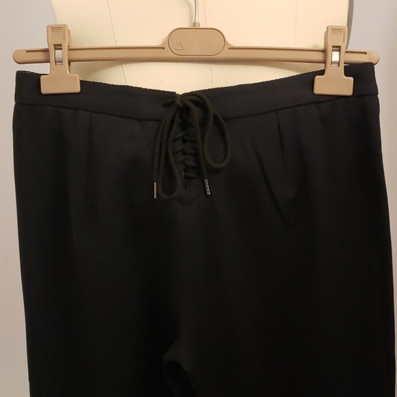 McQ Alexander McQueen Wool Pants - Picture 6 of 10